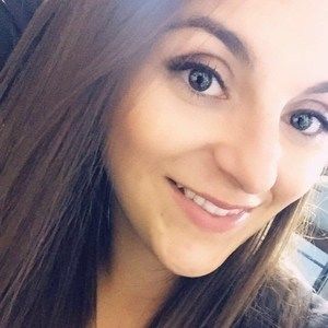 Meet your Posher, Nikki